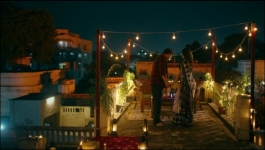 Tod Kar Dil Mera - 8th February 2026